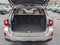 2016 Subaru Outback 3.6R Limited