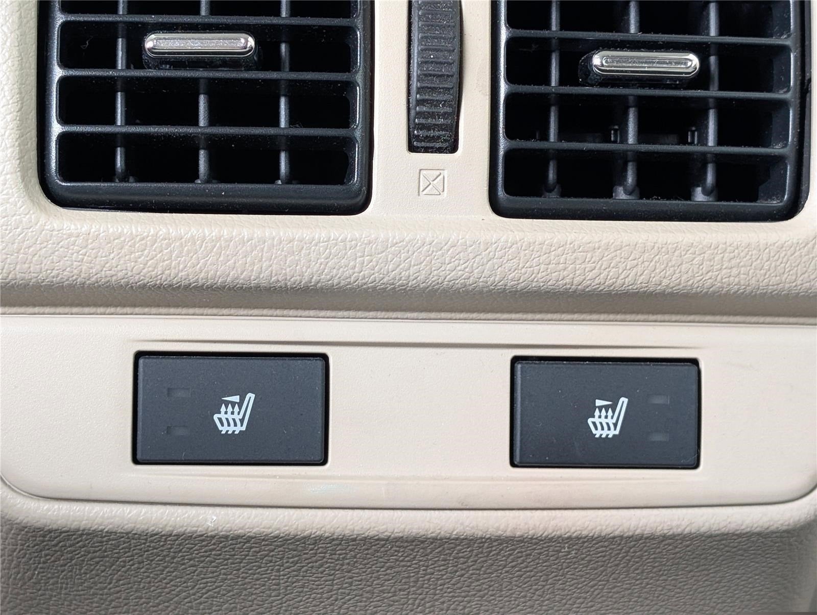 2016 Subaru Outback 3.6R Limited