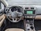 2016 Subaru Outback 3.6R Limited