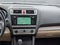 2016 Subaru Outback 3.6R Limited