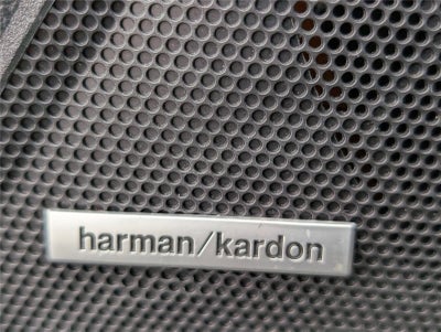 2016 Subaru Outback 3.6R Limited