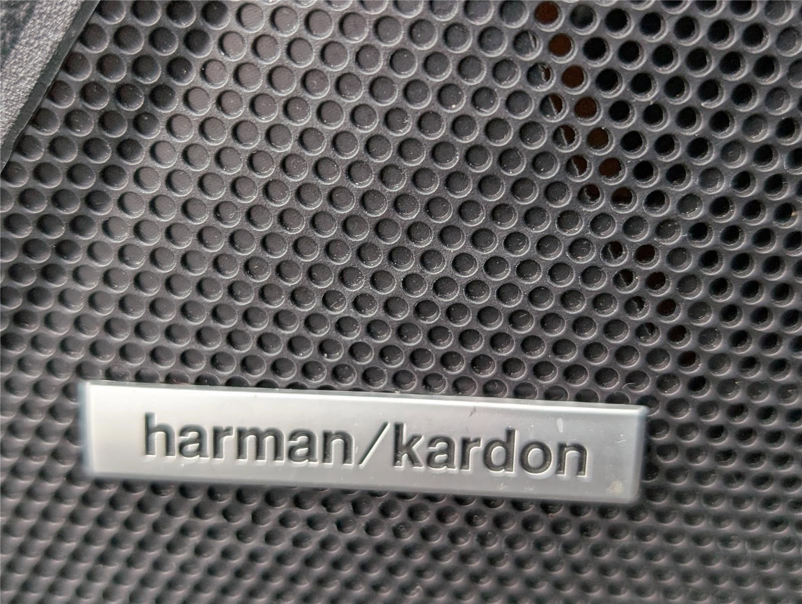 2016 Subaru Outback 3.6R Limited