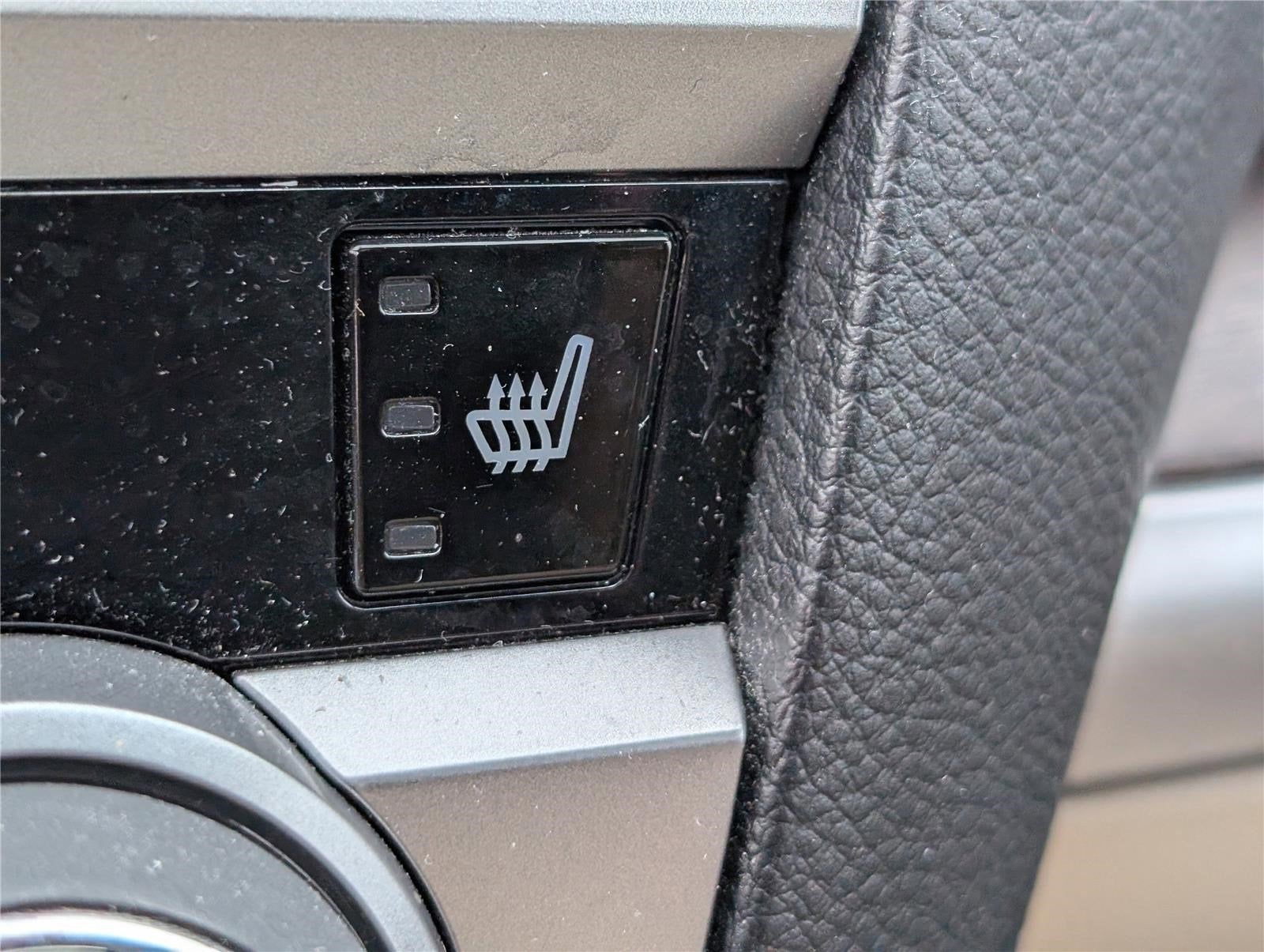 2016 Subaru Outback 3.6R Limited