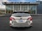 2016 Subaru Outback 3.6R Limited
