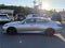 2023 Lexus ES 300h F SPORT Handling FWD