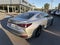 2023 Lexus ES 300h F SPORT Handling FWD