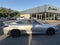 2023 Lexus ES 300h F SPORT Handling FWD