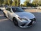 2023 Lexus ES 300h F SPORT Handling FWD