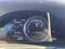 2023 Lexus ES 300h F SPORT Handling FWD