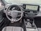 2024 Lexus ES ES 300h F SPORT Handling