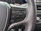 2024 Lexus ES ES 300h F SPORT Handling