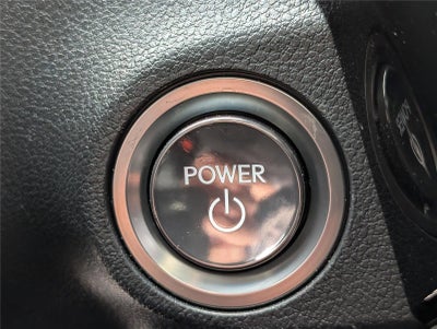 2024 Lexus ES ES 300h F SPORT Handling