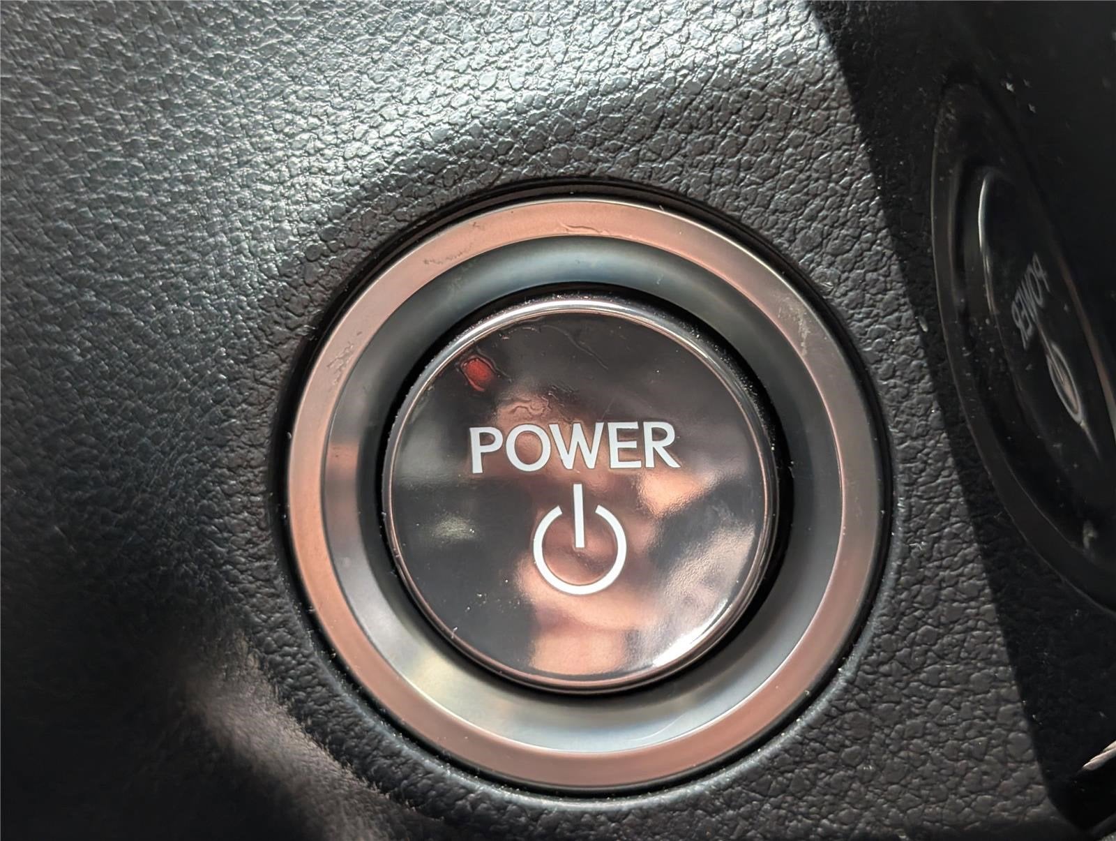 2024 Lexus ES ES 300h F SPORT Handling