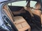 2019 Lexus ES 350 FWD