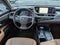 2019 Lexus ES 350 FWD