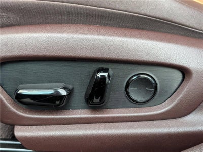 2019 Lexus ES 350 FWD