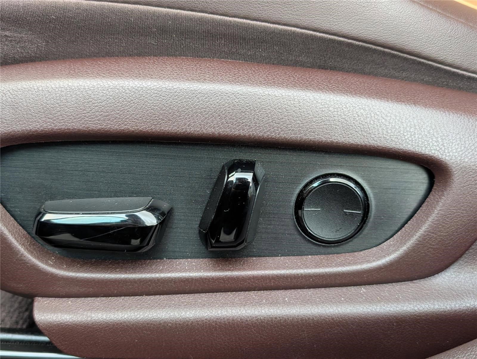 2019 Lexus ES 350 FWD