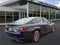 2019 Lexus ES 350 FWD