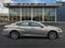 2019 Lexus ES 350 FWD