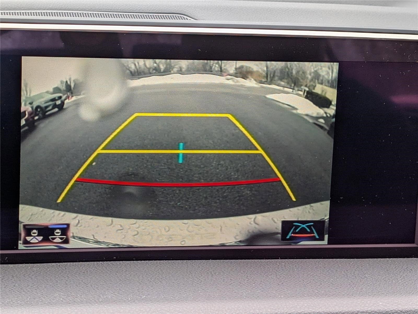 2019 Lexus ES 350 FWD