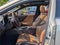 2019 Lexus ES ES 350 Luxury