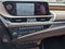 2019 Lexus ES ES 350 Luxury