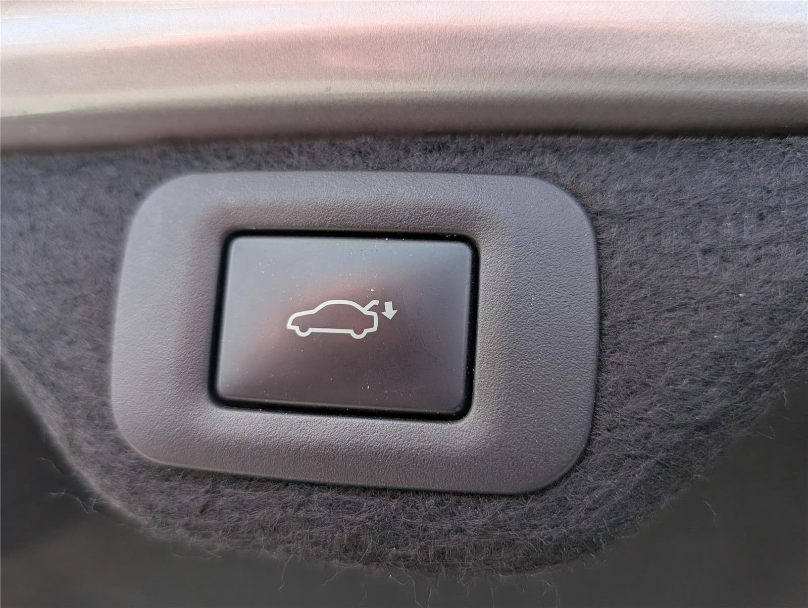 2019 Lexus ES ES 350 Luxury