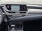 2019 Lexus ES ES 350 Luxury