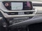 2019 Lexus ES ES 350 Luxury