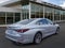 2019 Lexus ES ES 350 Luxury