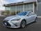 2019 Lexus ES ES 350 Luxury