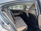2019 Lexus ES 350 FWD