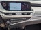 2019 Lexus ES 350 FWD