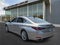 2019 Lexus ES 350 FWD