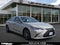 2025 Lexus ES 300h FWD