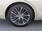 2025 Lexus ES 300h FWD