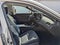 2025 Lexus ES 300h FWD