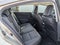 2025 Lexus ES 300h FWD