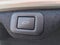 2025 Lexus ES 300h FWD