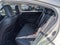 2025 Lexus ES 300h FWD