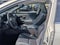 2025 Lexus ES 300h FWD