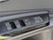 2025 Lexus ES 300h FWD