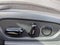 2025 Lexus ES 300h FWD