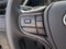 2025 Lexus ES 300h FWD