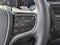 2025 Lexus ES 300h FWD