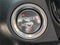 2025 Lexus ES 300h FWD