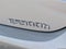 2025 Lexus ES 300h FWD