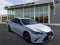 2020 Lexus ES 350 FWD