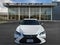 2020 Lexus ES 350 FWD