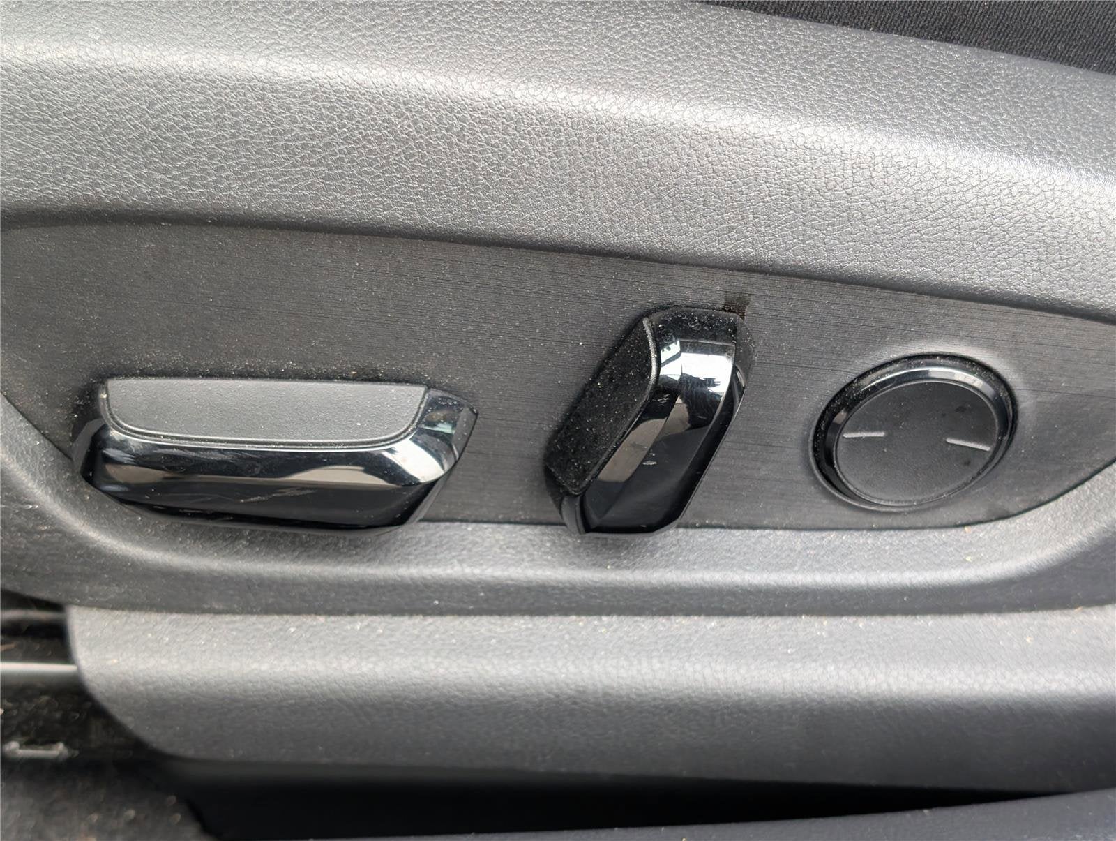 2021 Lexus ES 350 FWD